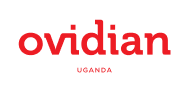 Ovidan Uganda